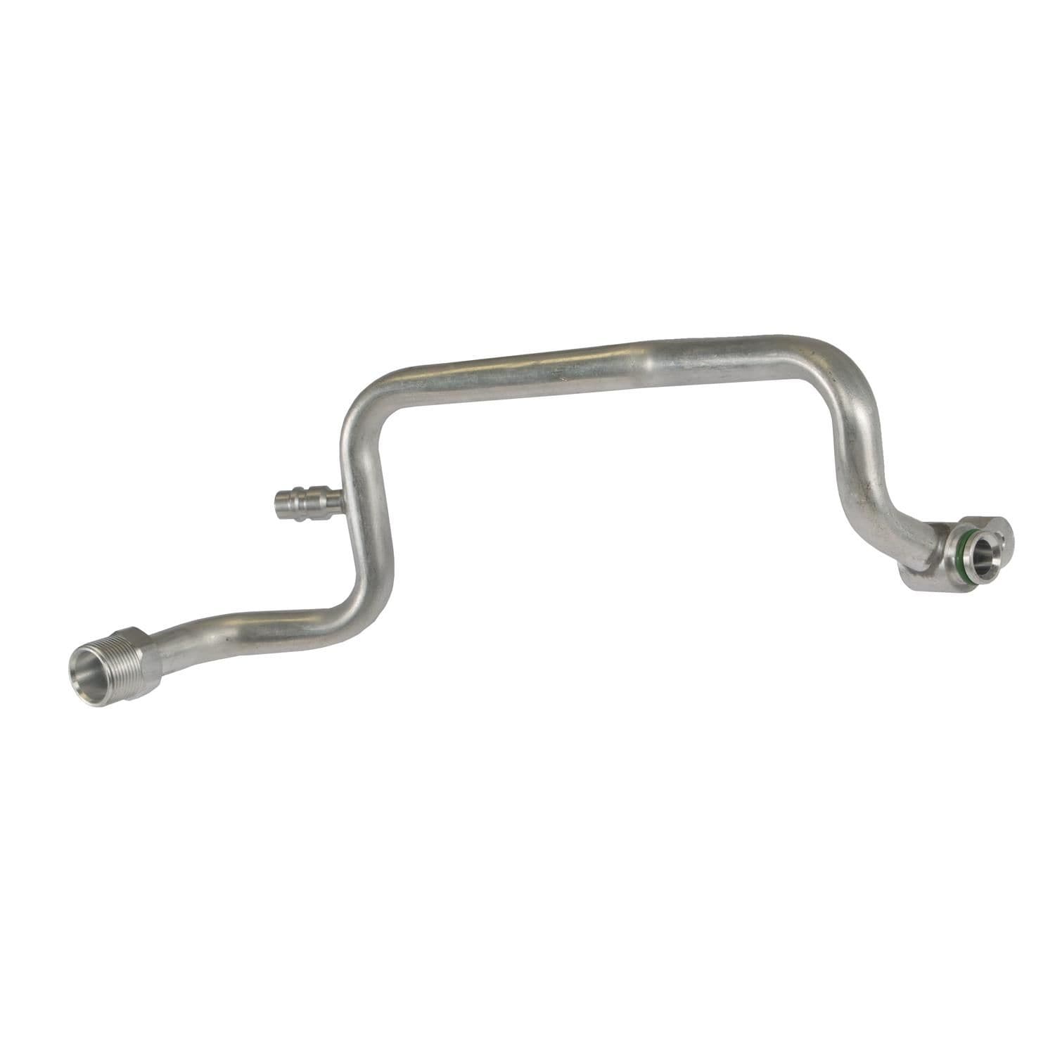 Four Seasons A/C Refrigerant Suction Hose 56706 | AutoZone