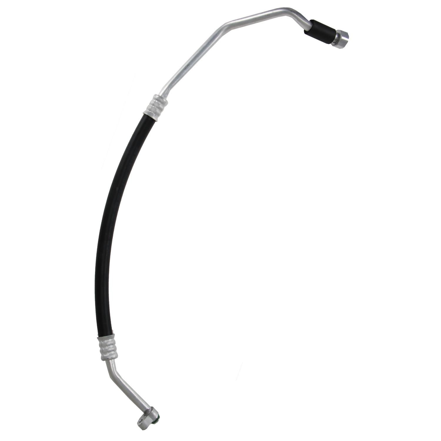 Four Seasons A/C Refrigerant Suction Hose 56726 | AutoZone