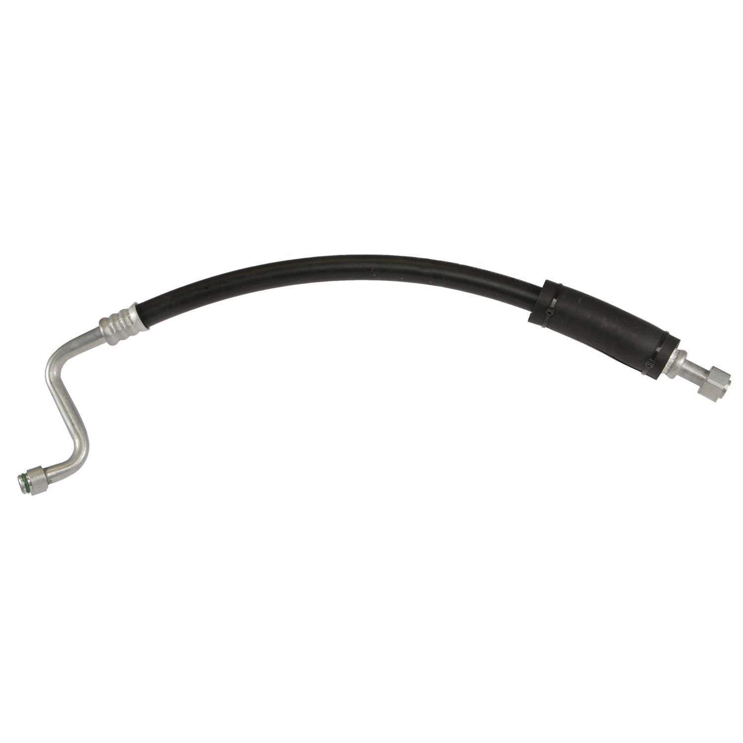 Four Seasons A/C Refrigerant Suction Hose 56739 | AutoZone