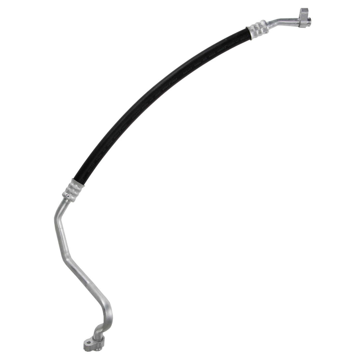 Four Seasons A/C Hose Assembly 56742 for Dodge W250