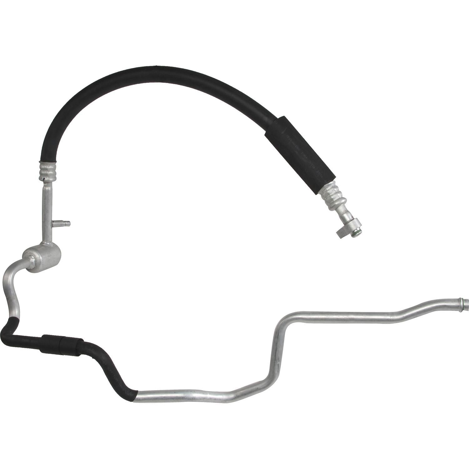 Four Seasons A/C Hose Assembly 56752 | AutoZone