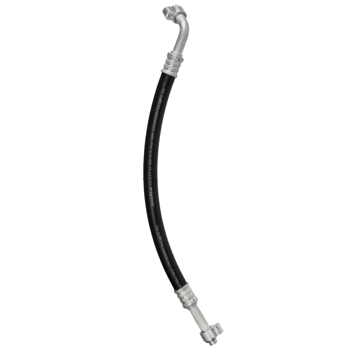 【極上品】topcon hoseman 970 760 topcor PW6.5 Four Seasons A/C Refrigerant Suction Hose 56776 | AutoZone