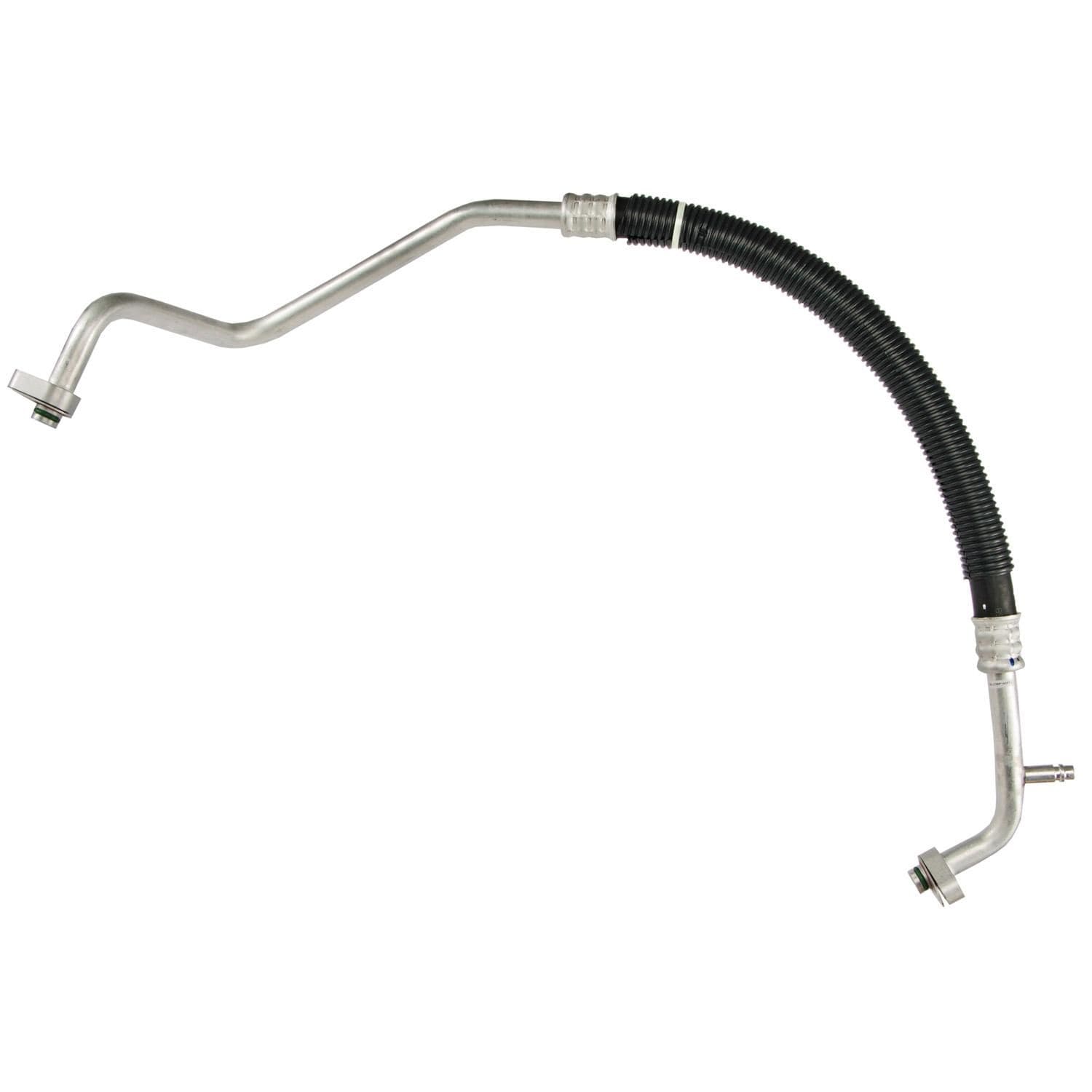 【極上品】topcon hoseman 970 760 topcor PW6.5 Four Seasons A/C Refrigerant Suction Hose 56936 | AutoZone