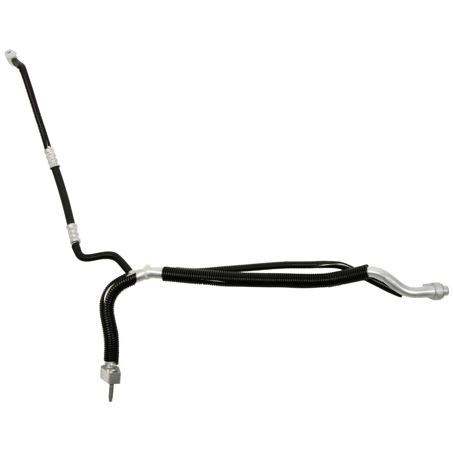 Four Seasons A/C Refrigerant Suction Hose 65203 | AutoZone