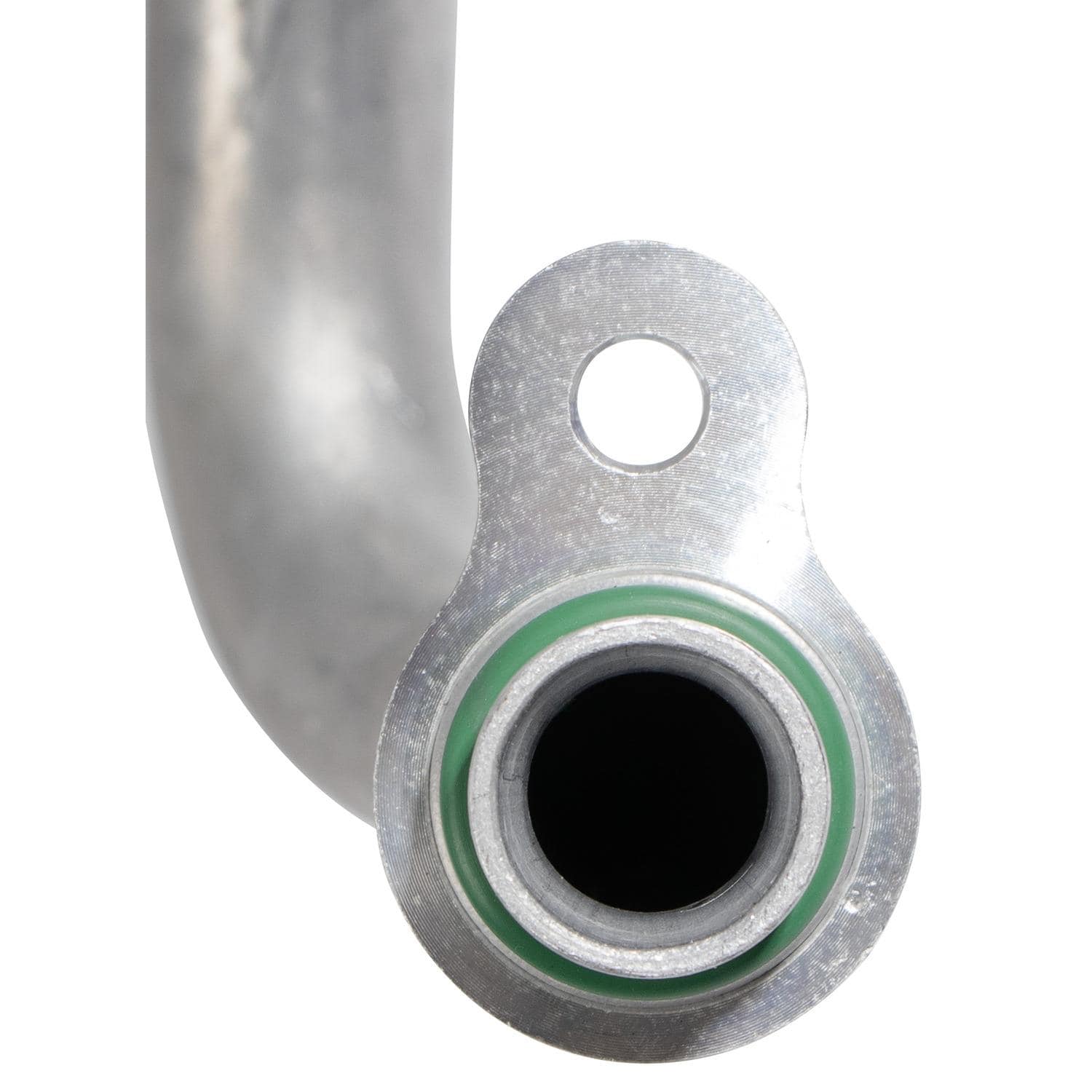 Wht002247 | AutoZone