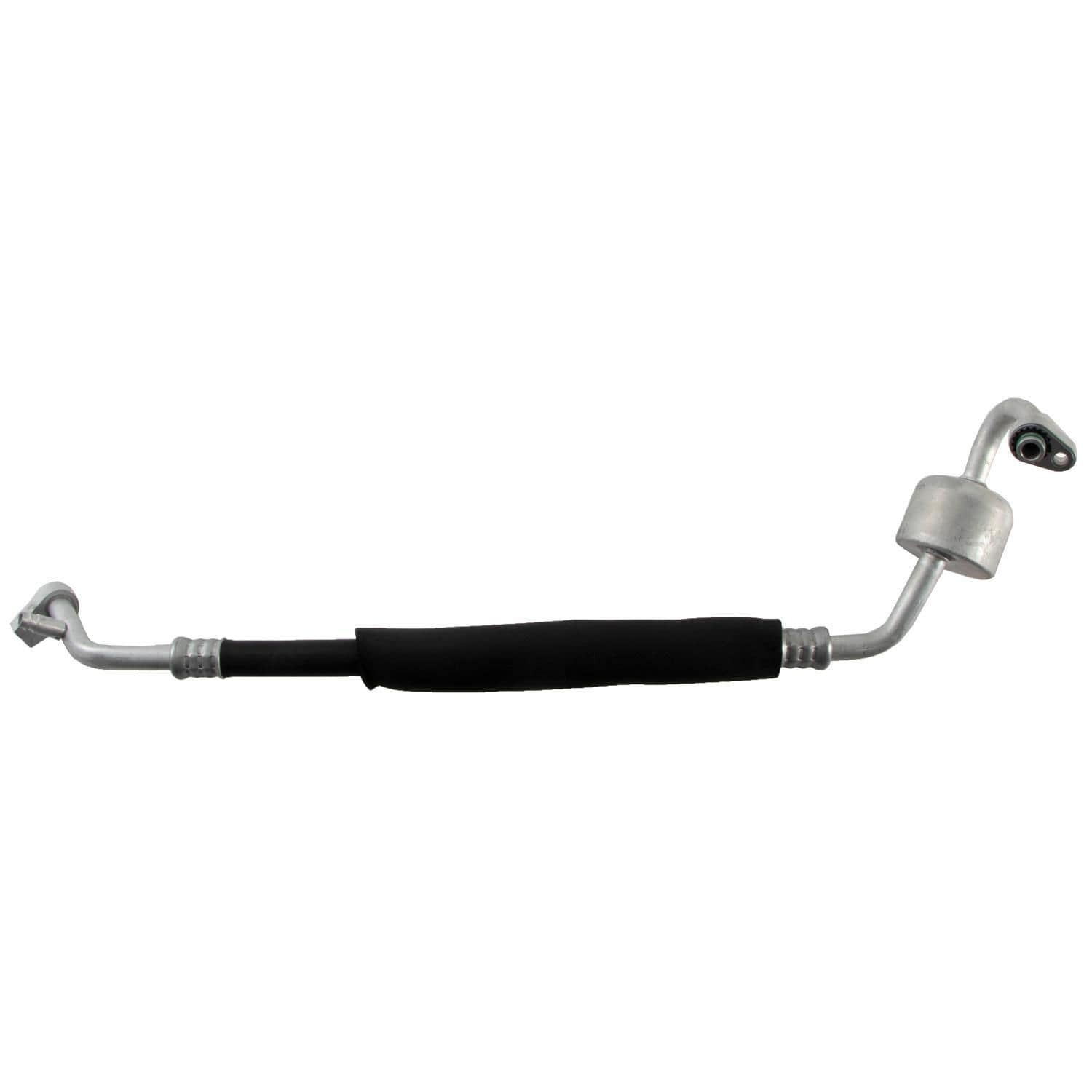 Four Seasons A/C Refrigerant Suction Hose 65551 | AutoZone
