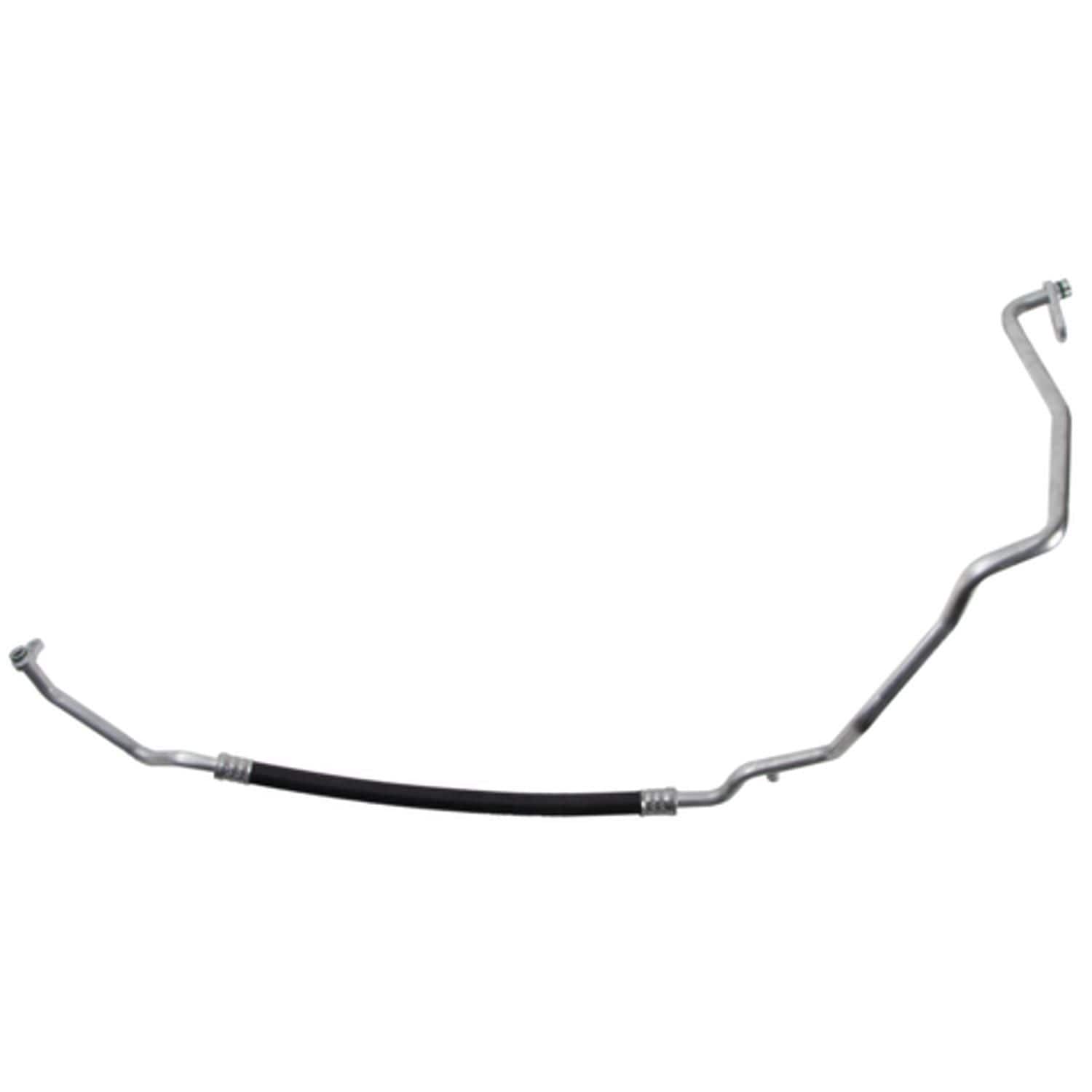 Four Seasons A/C Hose Assembly 65600 | AutoZone