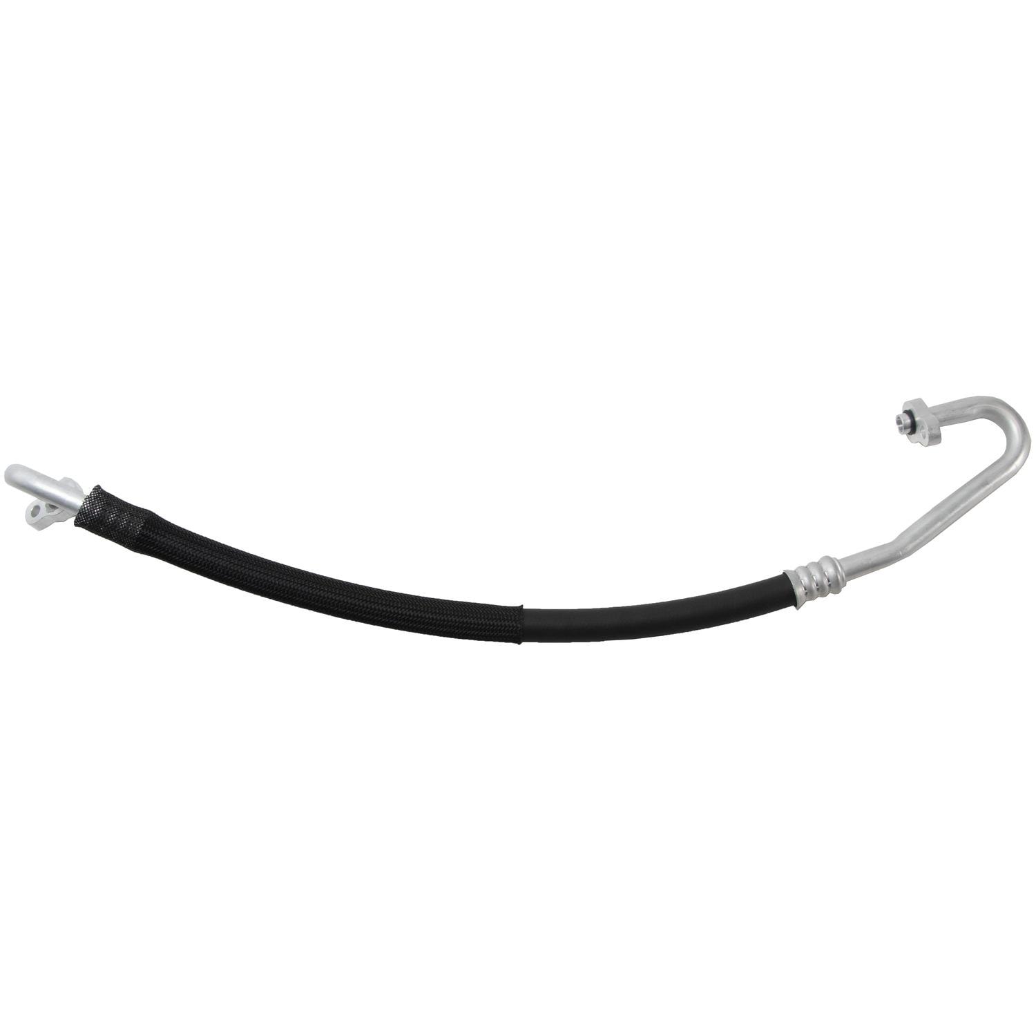 Four Seasons A/C Refrigerant Suction Hose 65721 | AutoZone