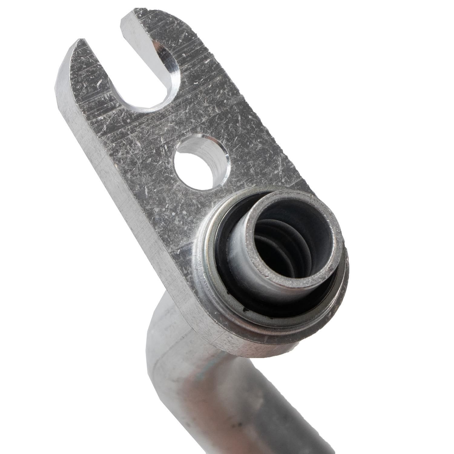 Four Seasons A/C Refrigerant Suction Hose 65733 | AutoZone