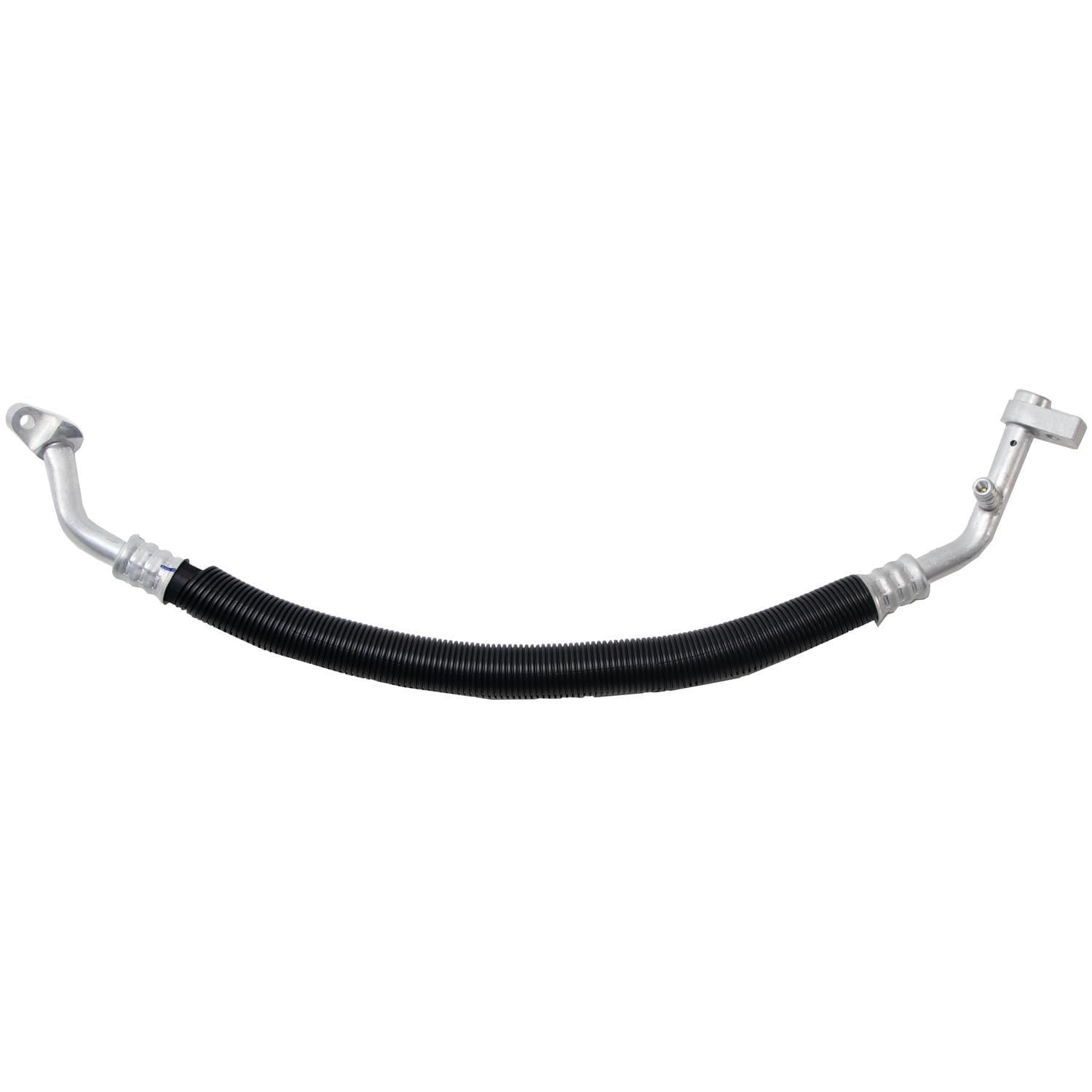 Four Seasons A/C Refrigerant Suction Hose 65760 | AutoZone