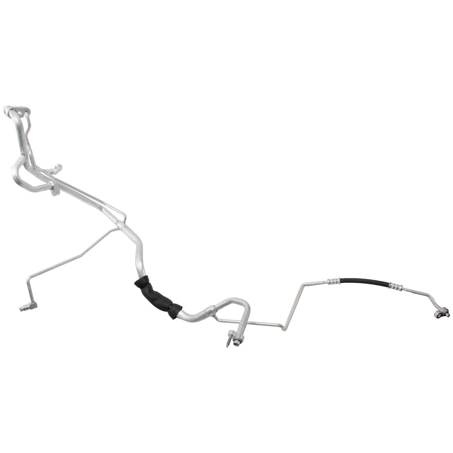 Four Seasons A/C Refrigerant Suction Hose 65800 | AutoZone