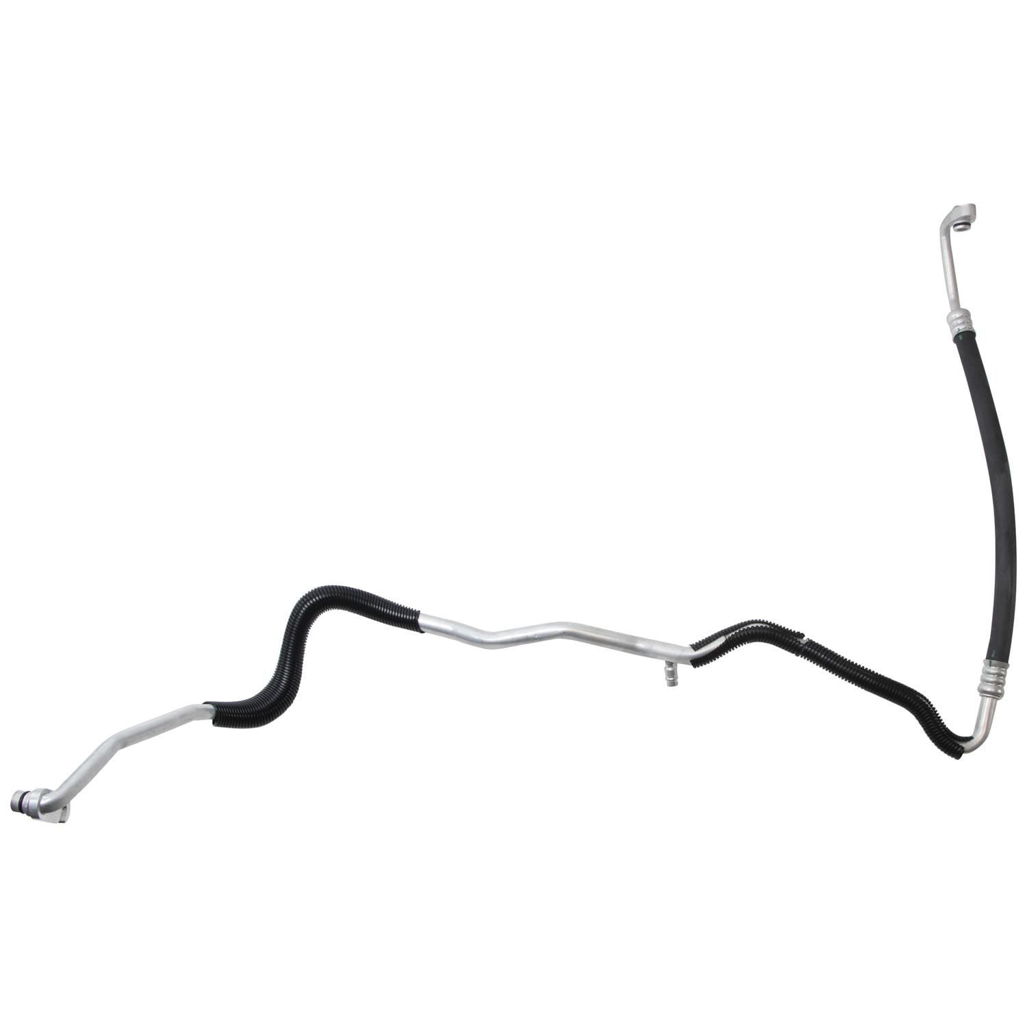 Four Seasons A/C Refrigerant Suction Hose 65811 | AutoZone