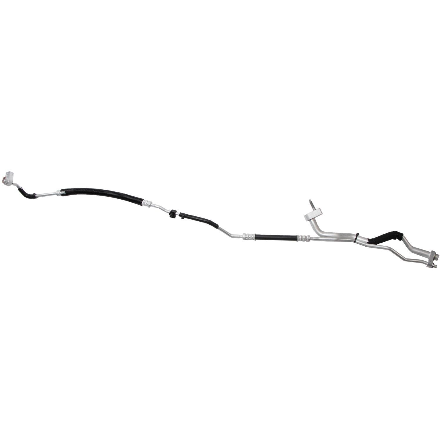 Four Seasons A/C Refrigerant Suction Hose 65903 | AutoZone