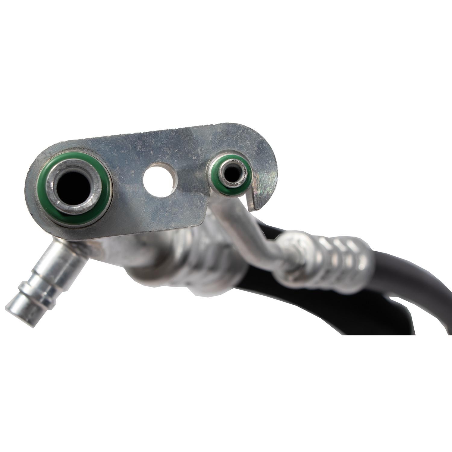 Four Seasons A/C Refrigerant Suction Hose 65938 | AutoZone