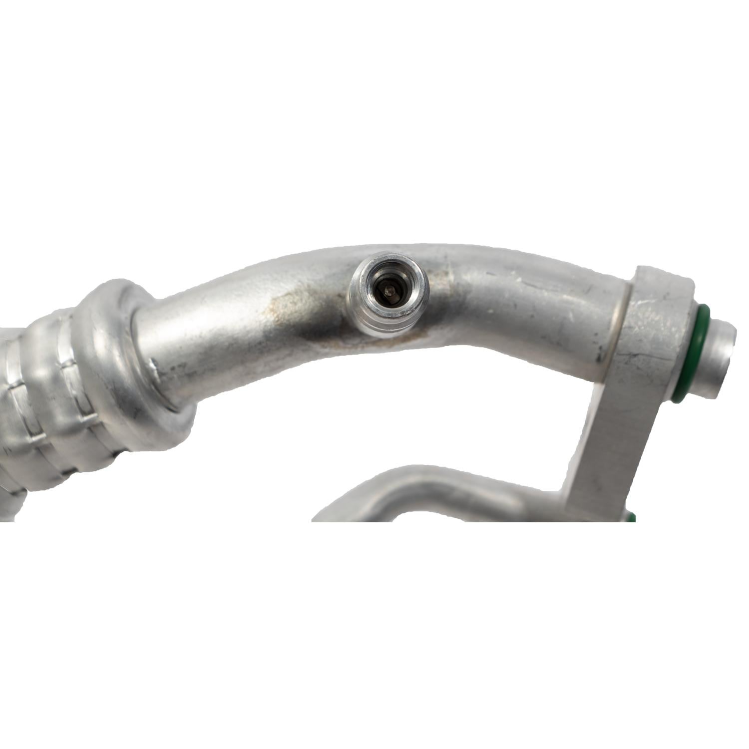 Four Seasons A/C Refrigerant Suction Hose 65938 | AutoZone
