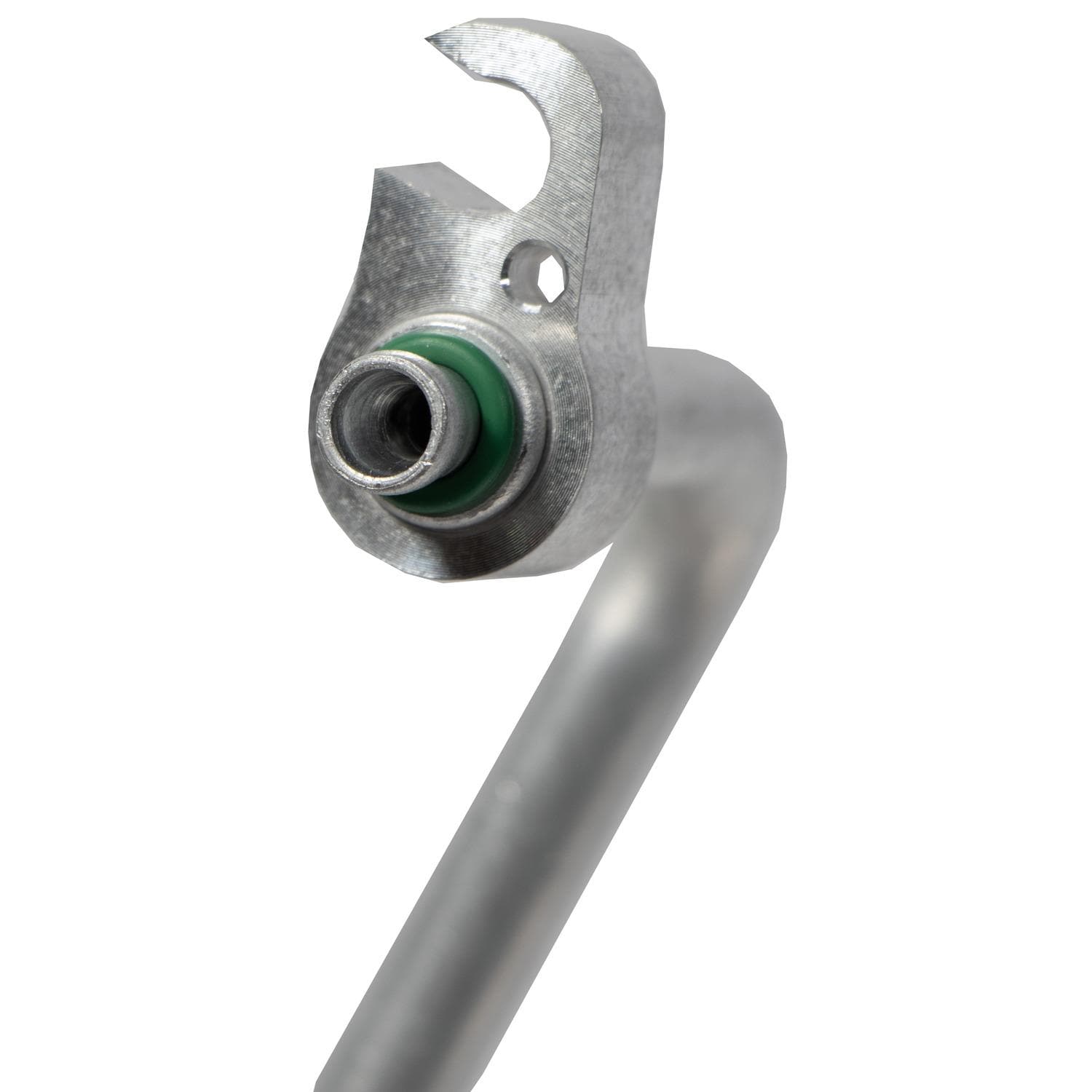 Four Seasons A/C Refrigerant Suction Hose 65938 | AutoZone