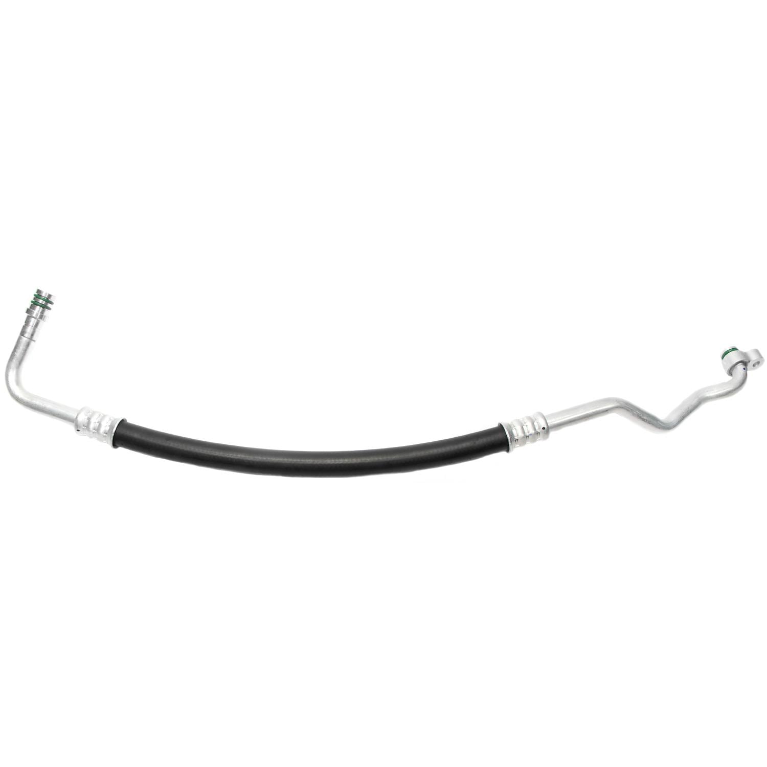 Four Seasons A/C Refrigerant Suction Hose 65978 | AutoZone