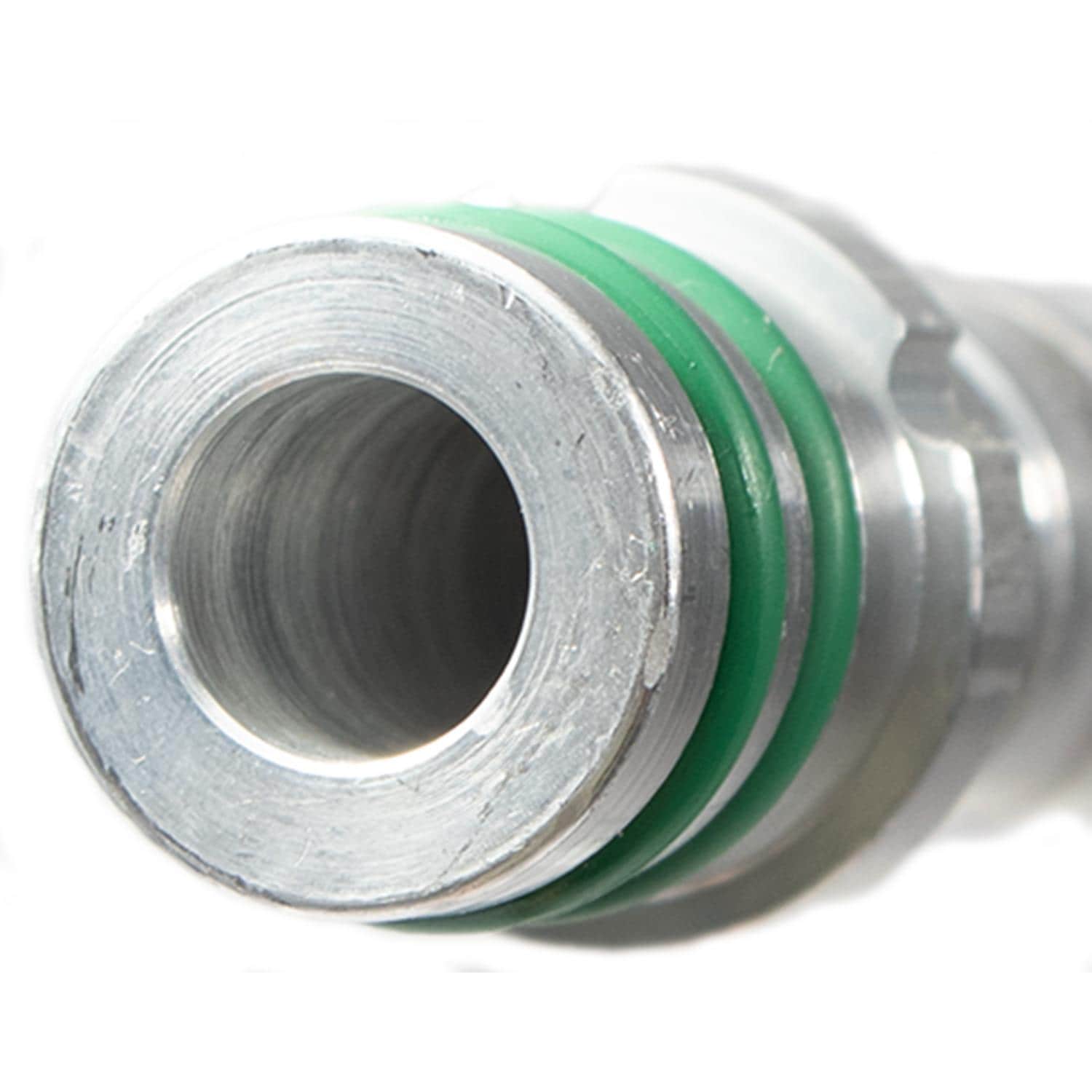 Four Seasons A/C Refrigerant Suction Hose 65978 | AutoZone