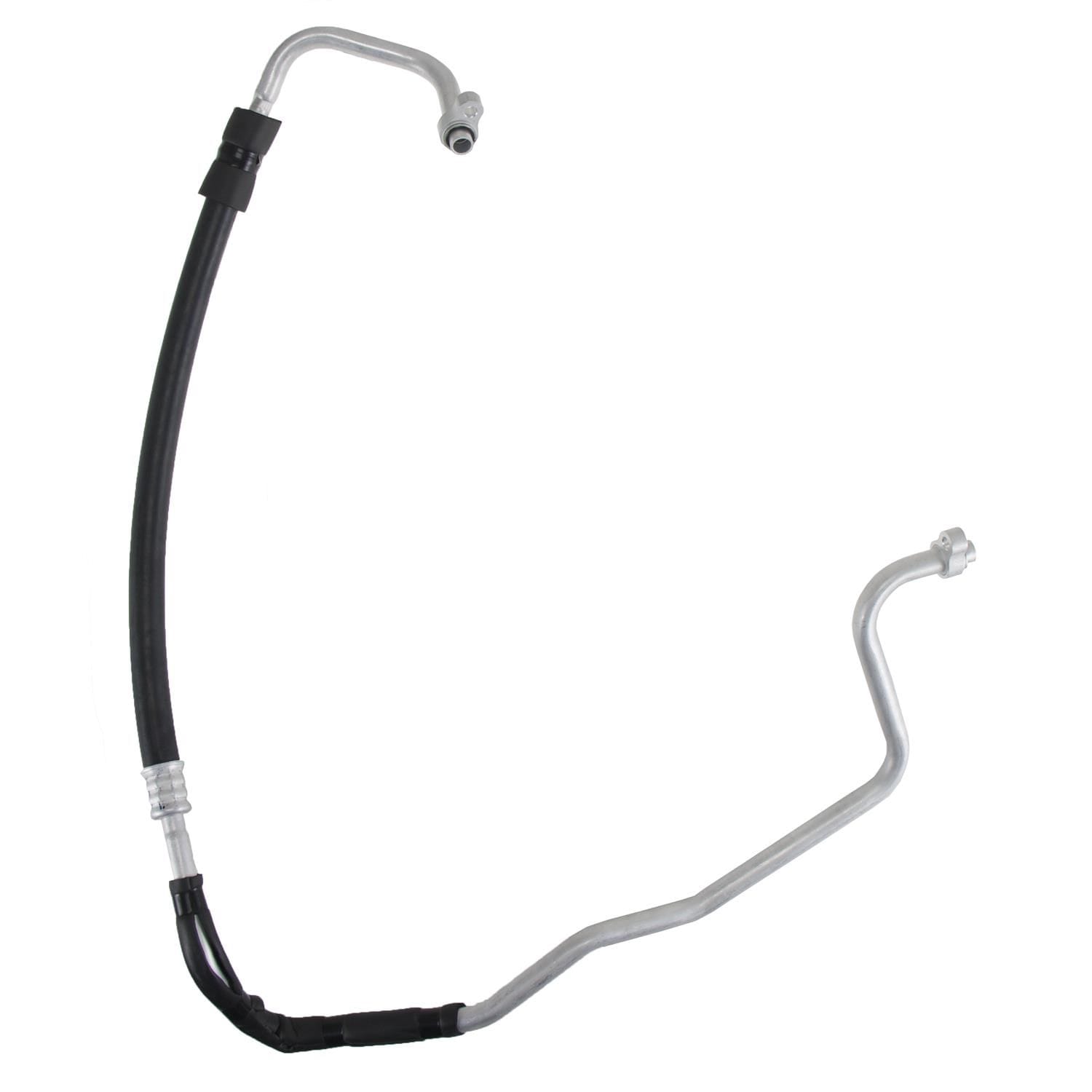 Four Seasons A/C Refrigerant Suction Hose 66020 | AutoZone