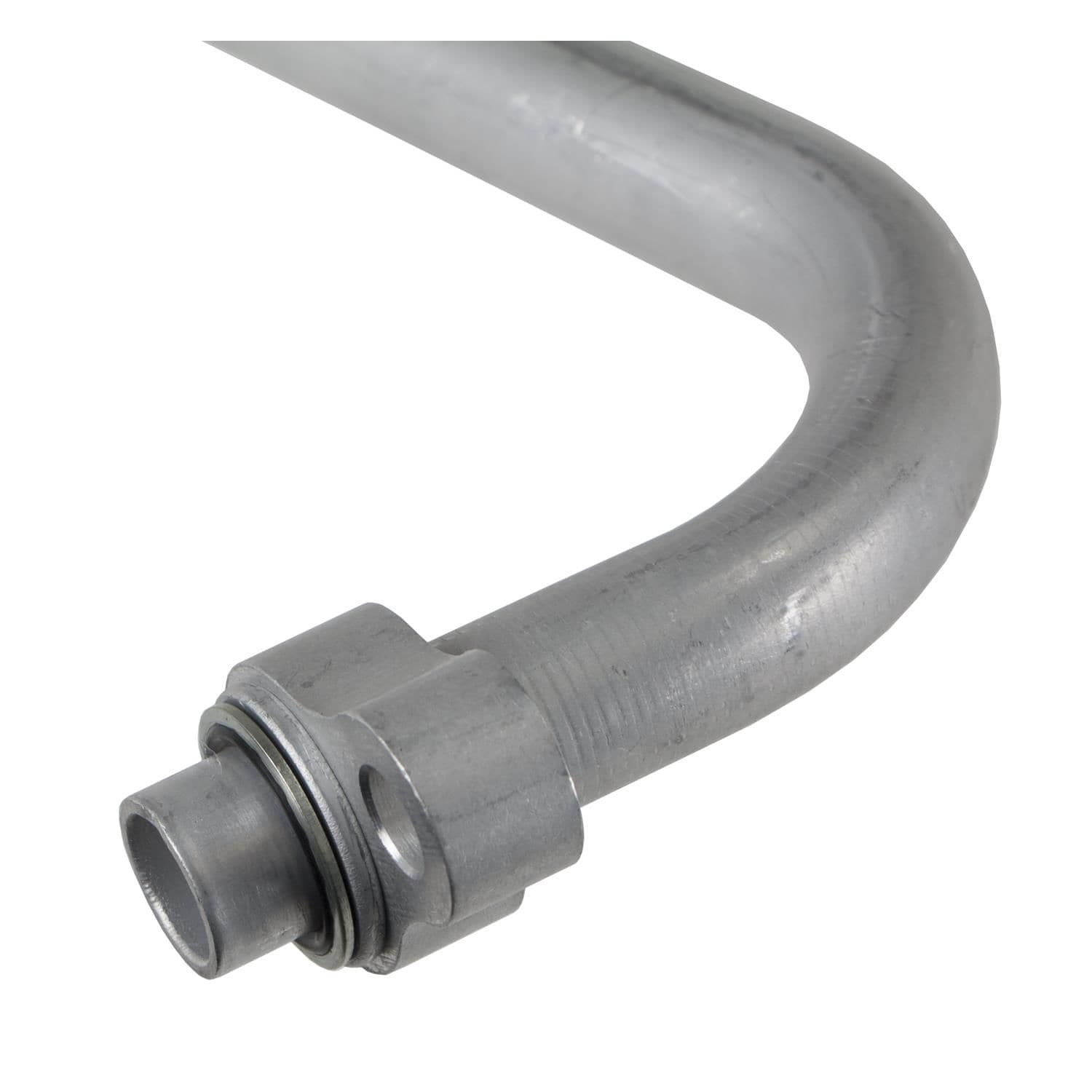 Four Seasons A/C Refrigerant Suction Hose 66020 | AutoZone