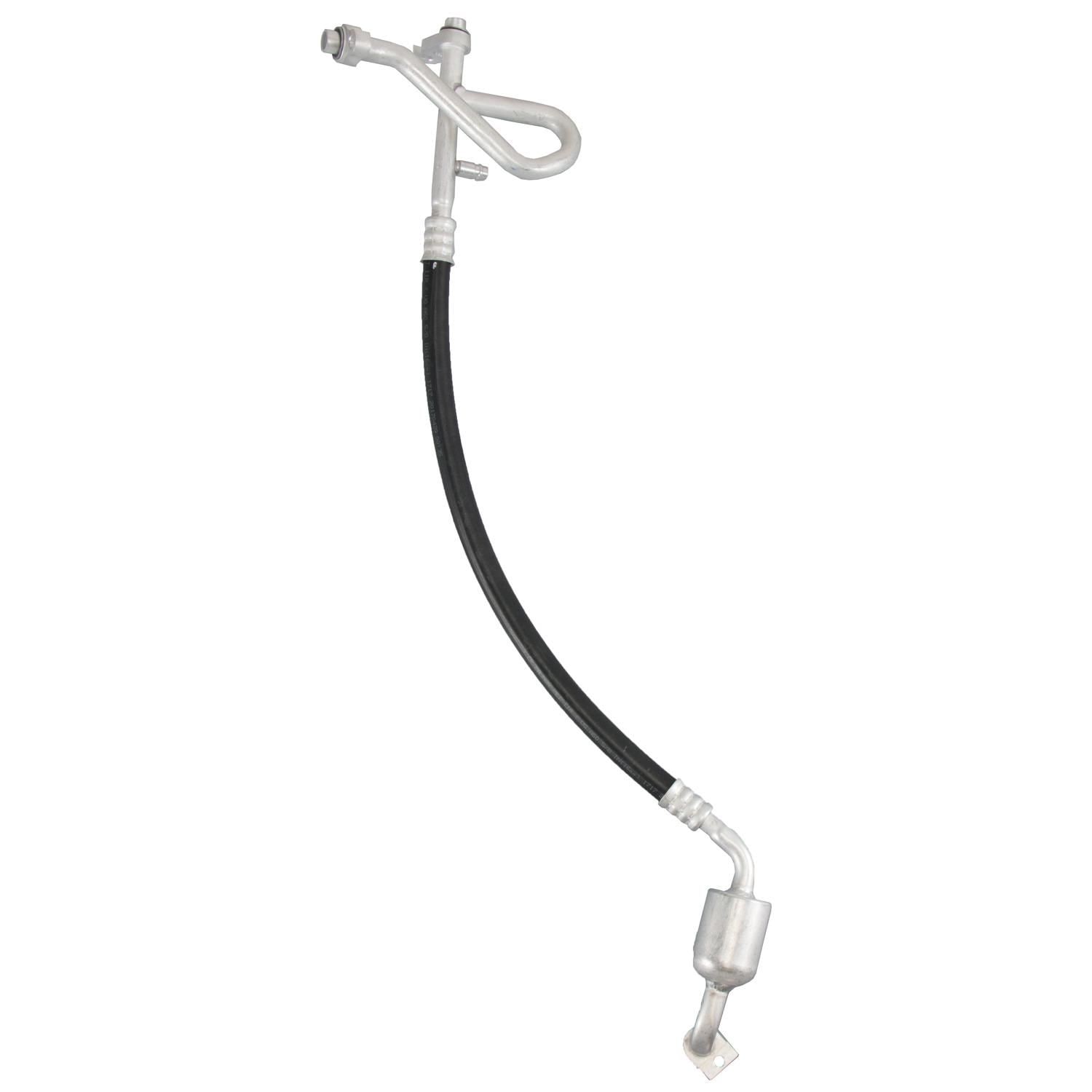Four Seasons A/C Hose Assembly 66026 | AutoZone