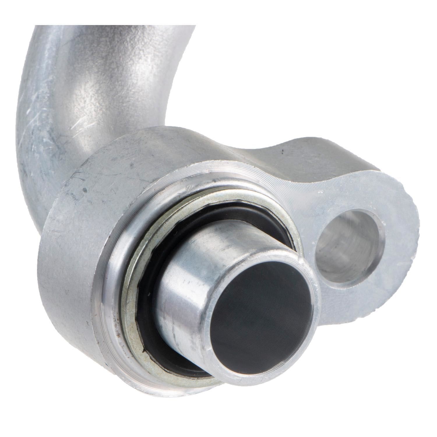 Four Seasons A/C Hose Assembly 66052 | AutoZone