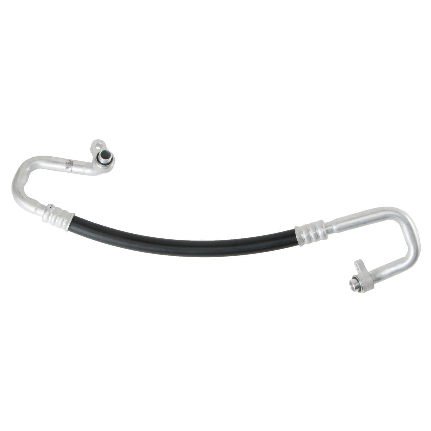 Four Seasons A/C Hose Assembly 66052 | AutoZone