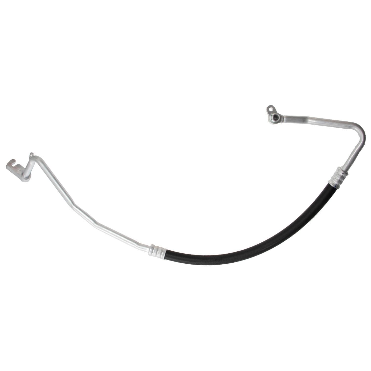 a！！ Four Seasons A/C Refrigerant Suction Hose 66246 | AutoZone