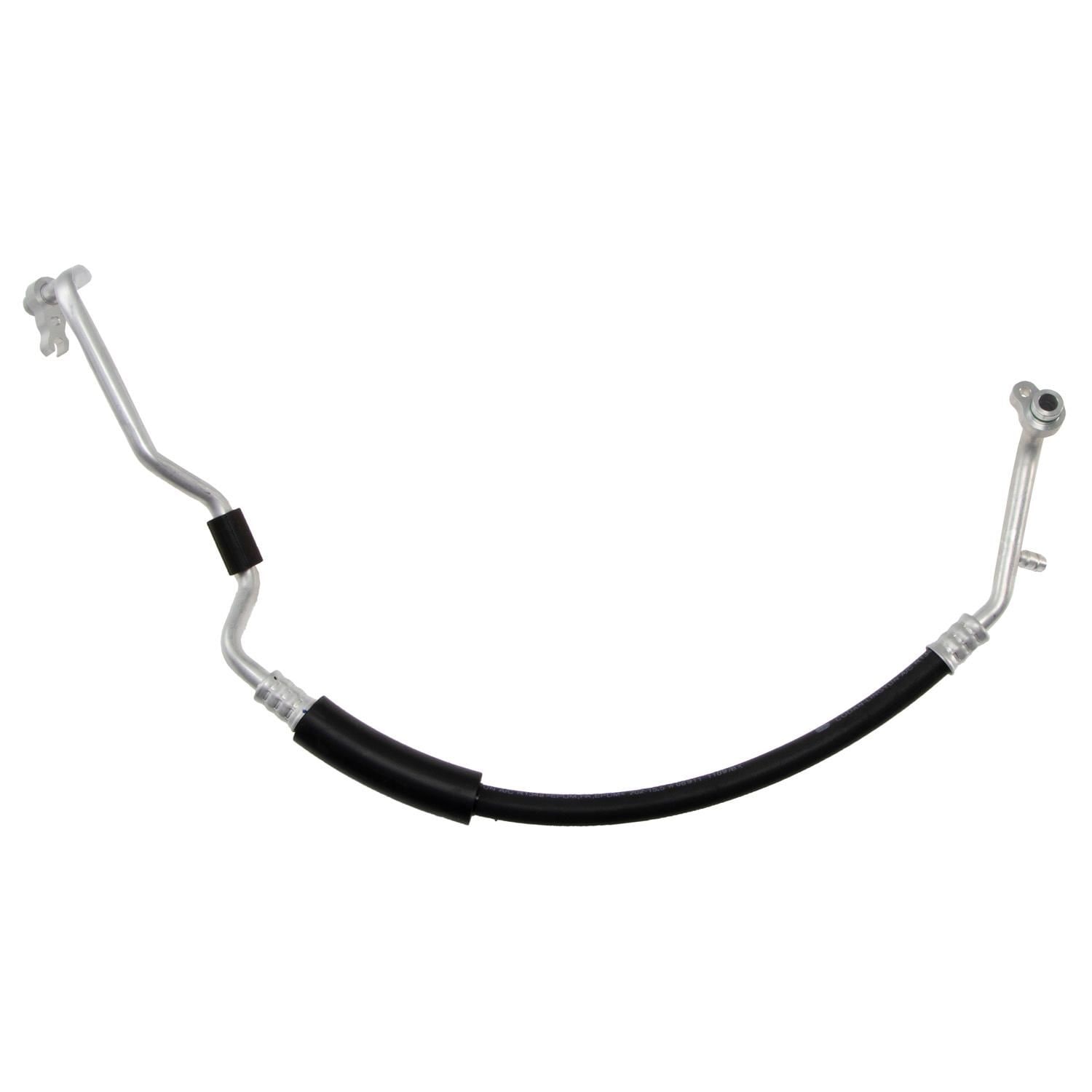 Four Seasons A/C Hose Assembly 66252 | AutoZone