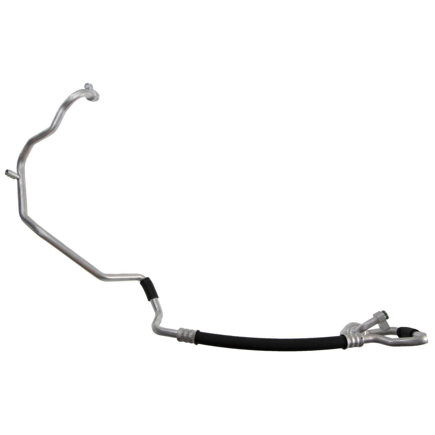 a〜o Four Seasons A/C Hose Assembly 66378 | AutoZone