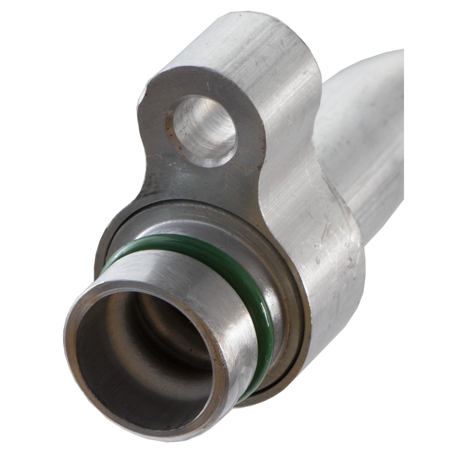 Four Seasons A/C Hose Assembly 66378 | AutoZone
