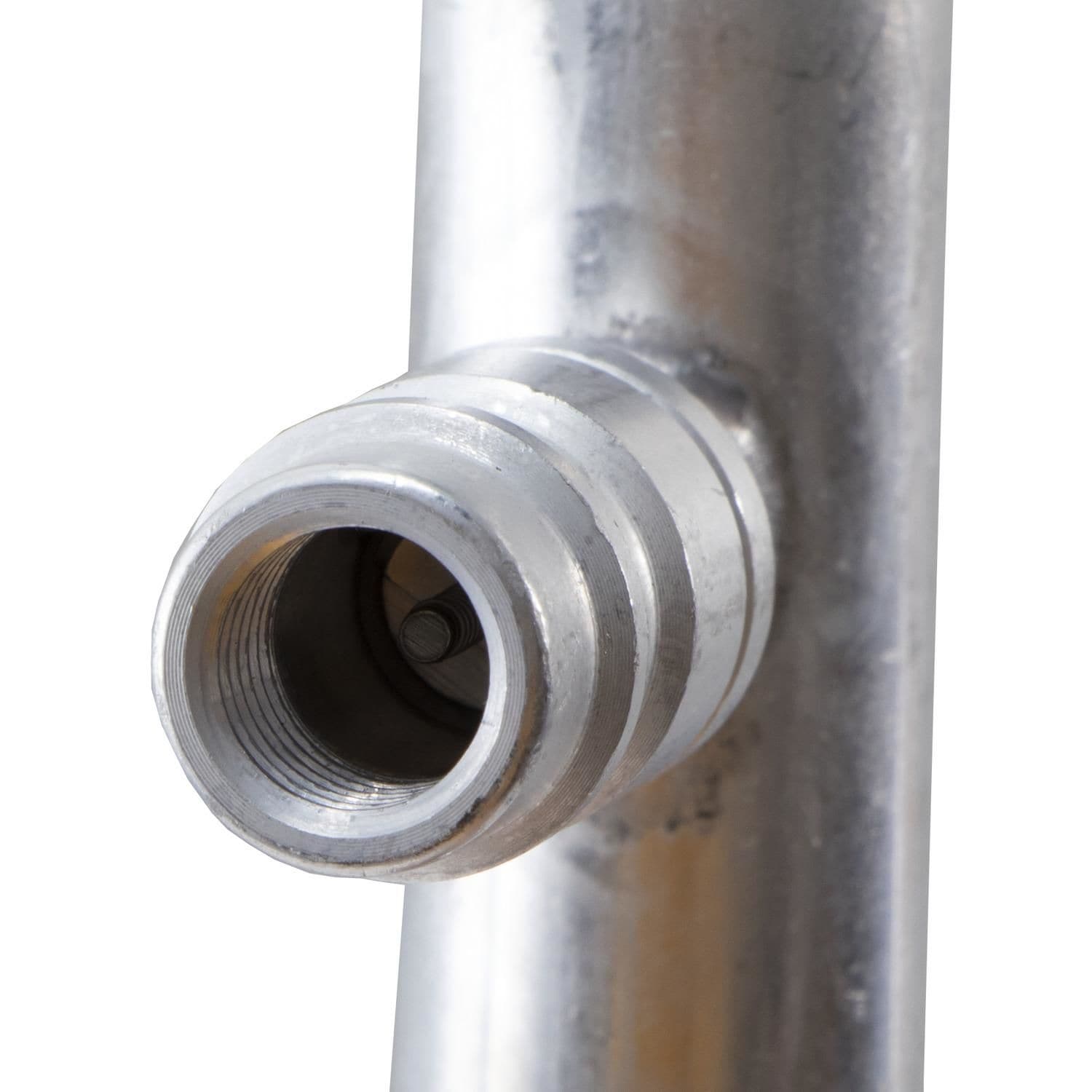 Four Seasons A/C Hose Assembly 66378 | AutoZone