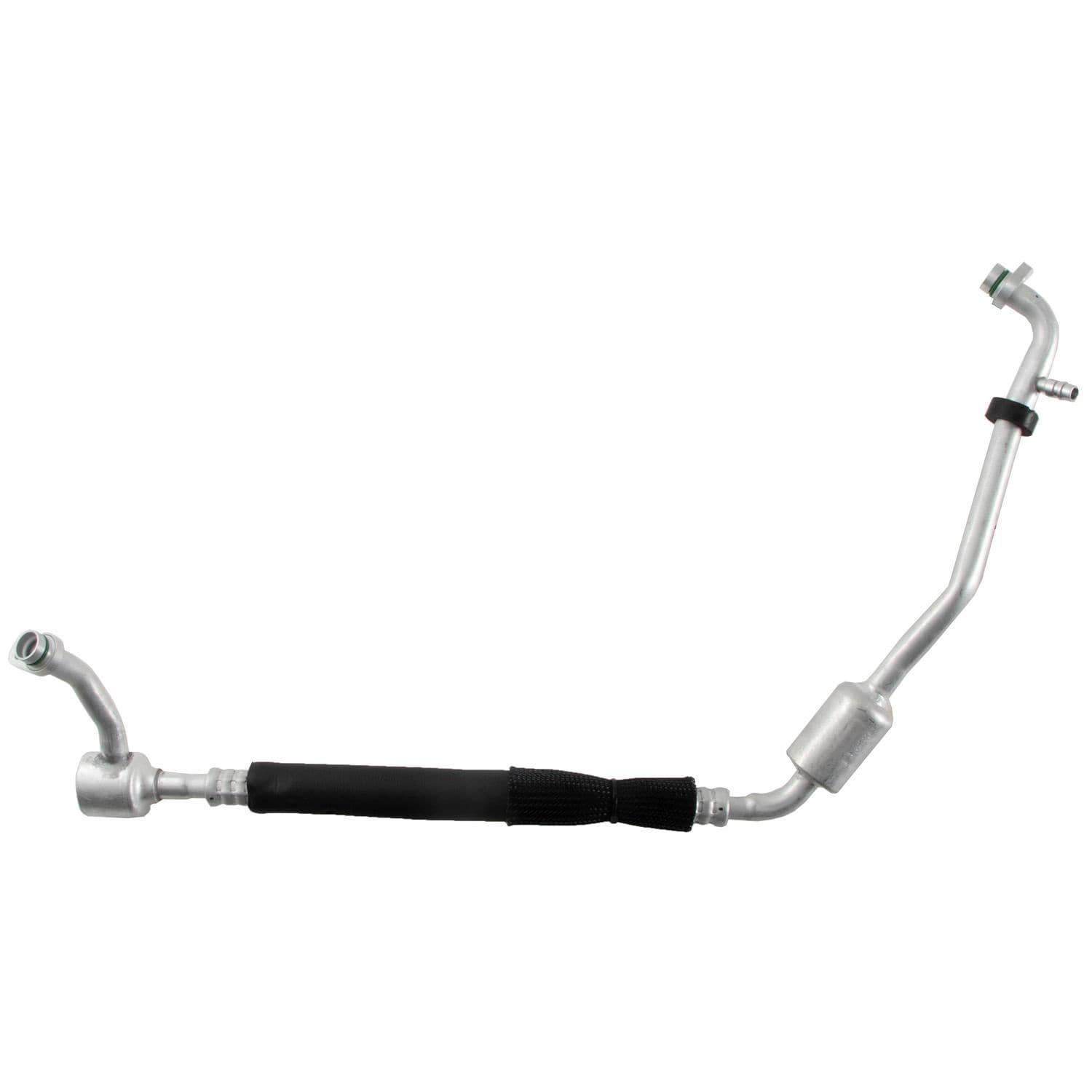 Four Seasons A/C Hose Assembly 66402 | AutoZone