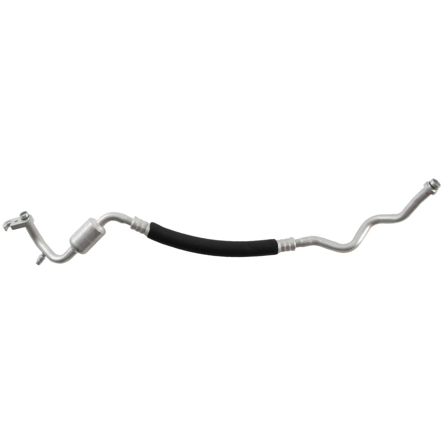 Four Seasons A/C Refrigerant Suction Hose 66411 | AutoZone