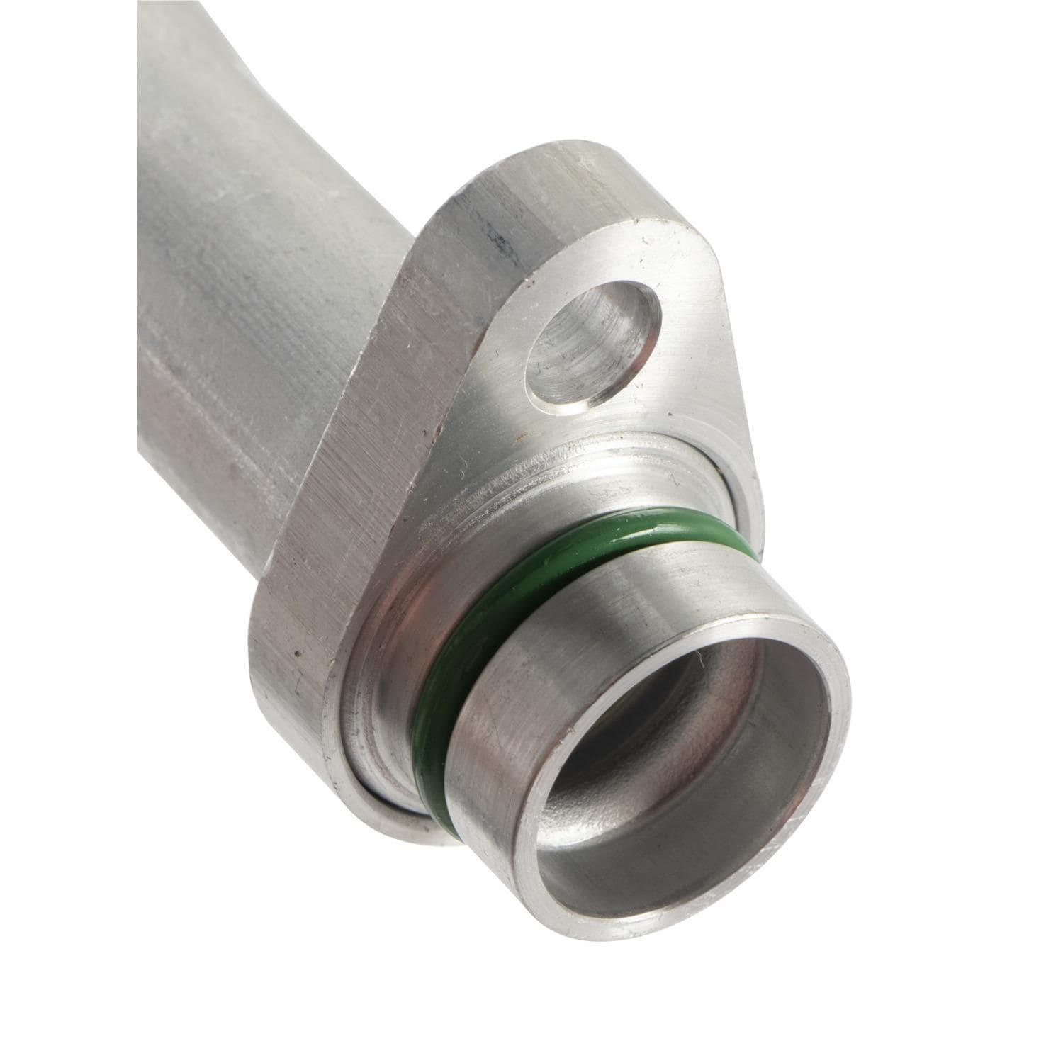 Four Seasons A/C Refrigerant Suction Hose 66411 | AutoZone