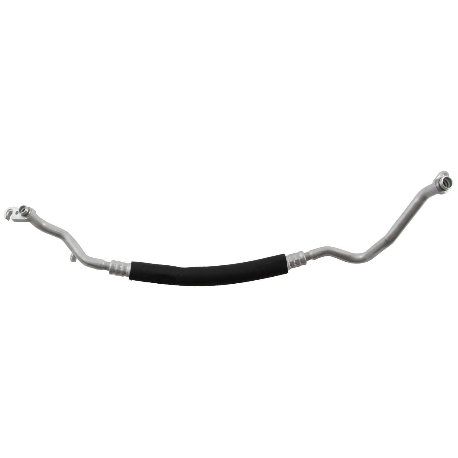 Four Seasons A/C Hose Assembly 66452 | AutoZone