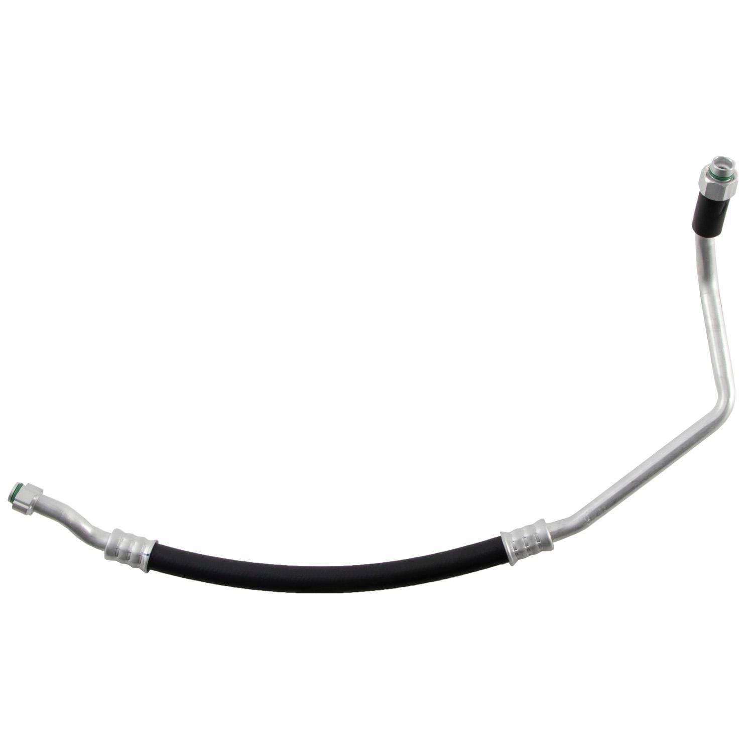 Four Seasons A/C Refrigerant Suction Hose 66467 | AutoZone