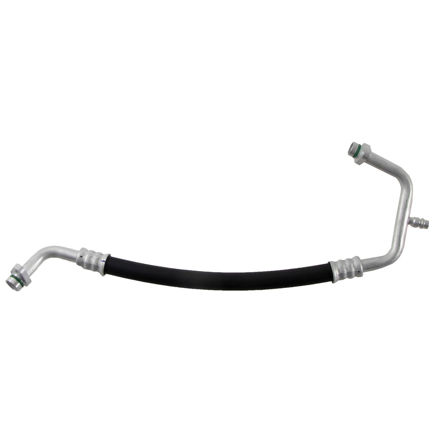 Four Seasons A/C Refrigerant Suction Hose 66473 | AutoZone