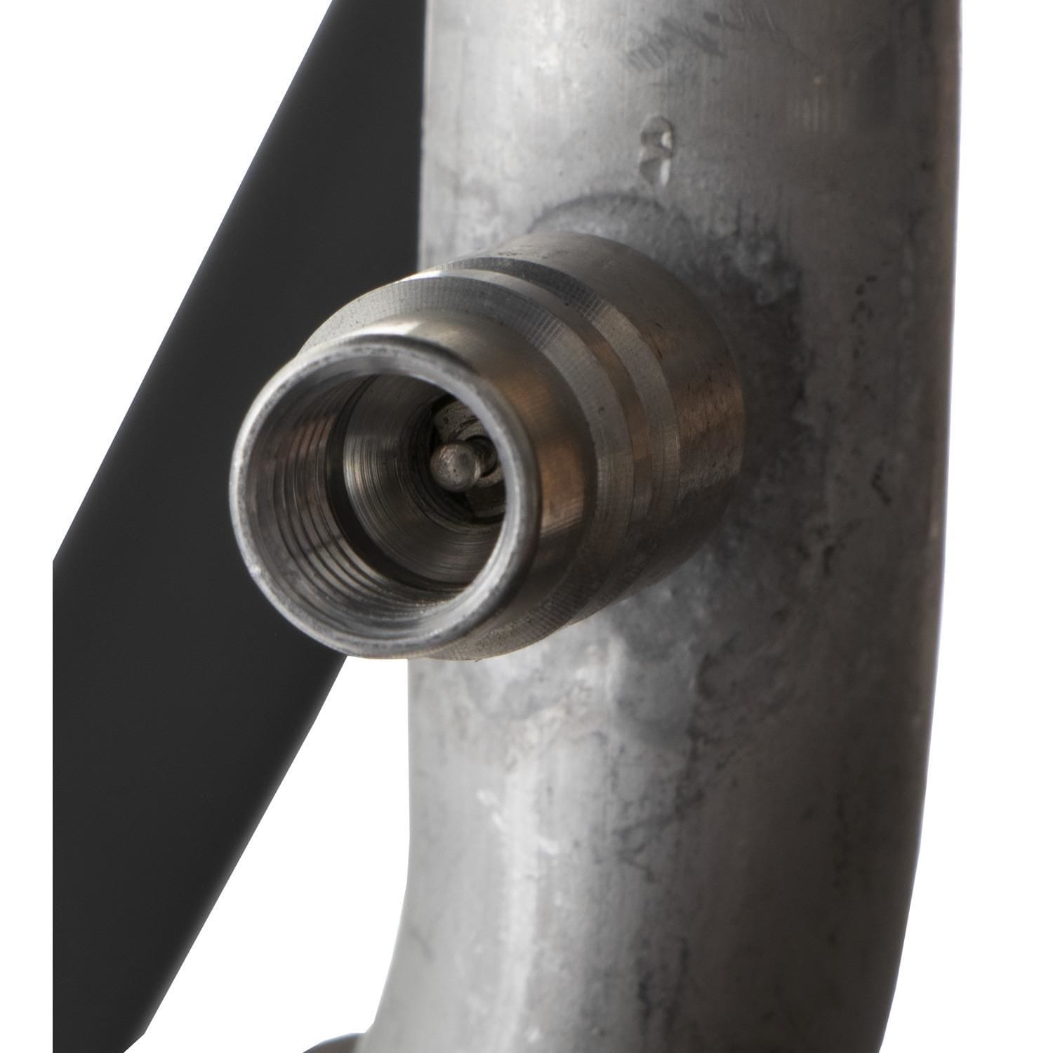 Four Seasons A/C Refrigerant Suction Hose 66507 | AutoZone