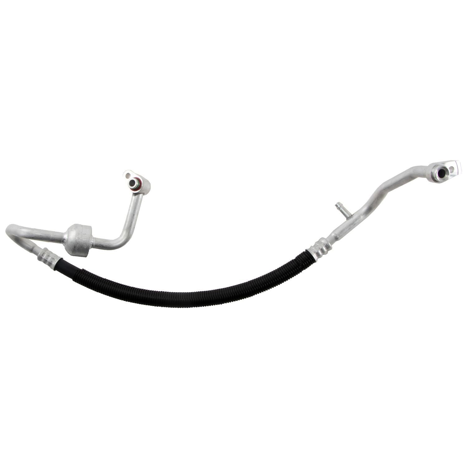 Four Seasons A/C Refrigerant Suction Hose 66557 | AutoZone