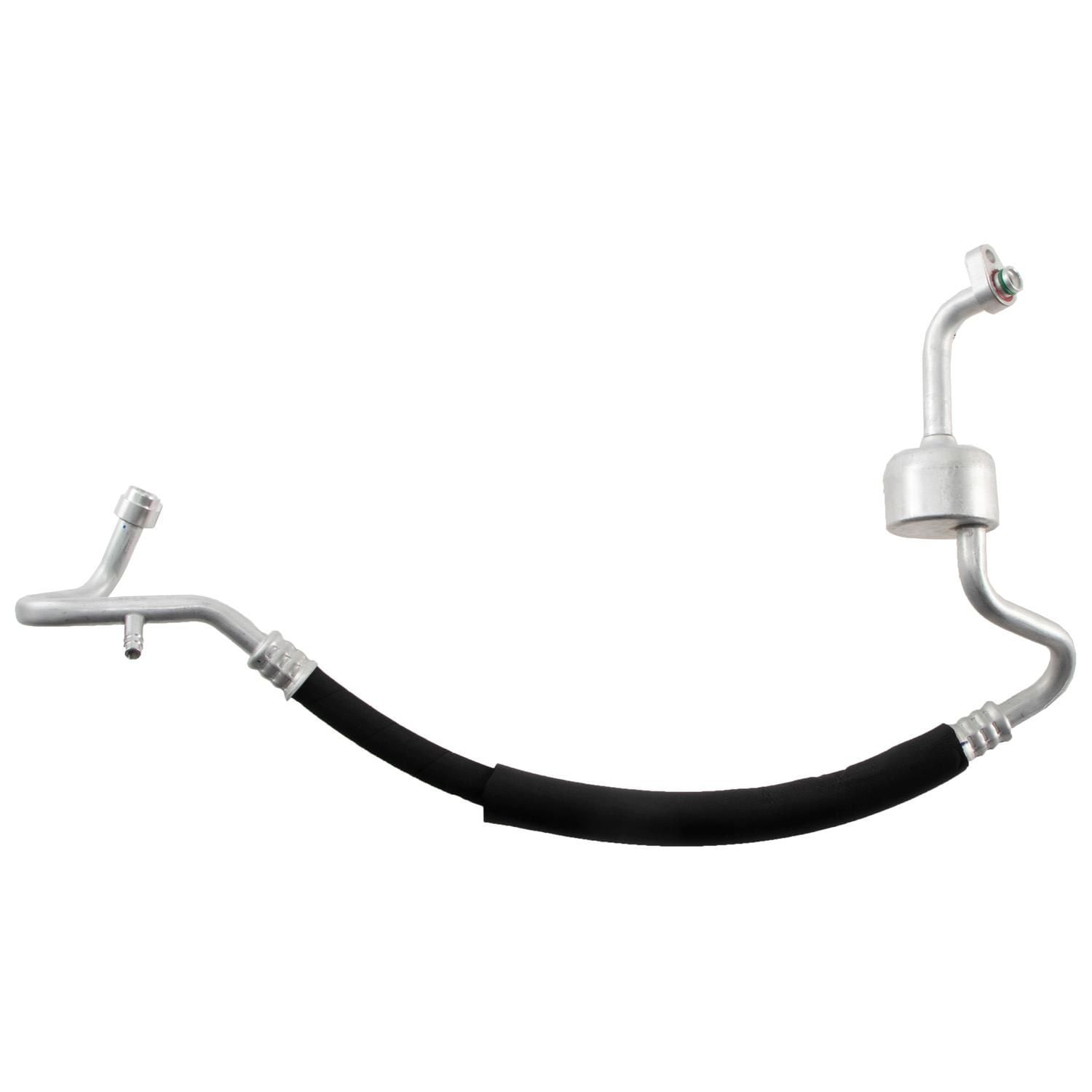 Four Seasons A/C Refrigerant Suction Hose 66560 | AutoZone