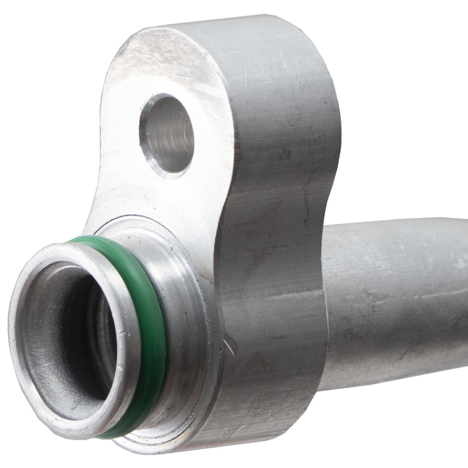Four Seasons A/C Refrigerant Suction Hose 66586 | AutoZone