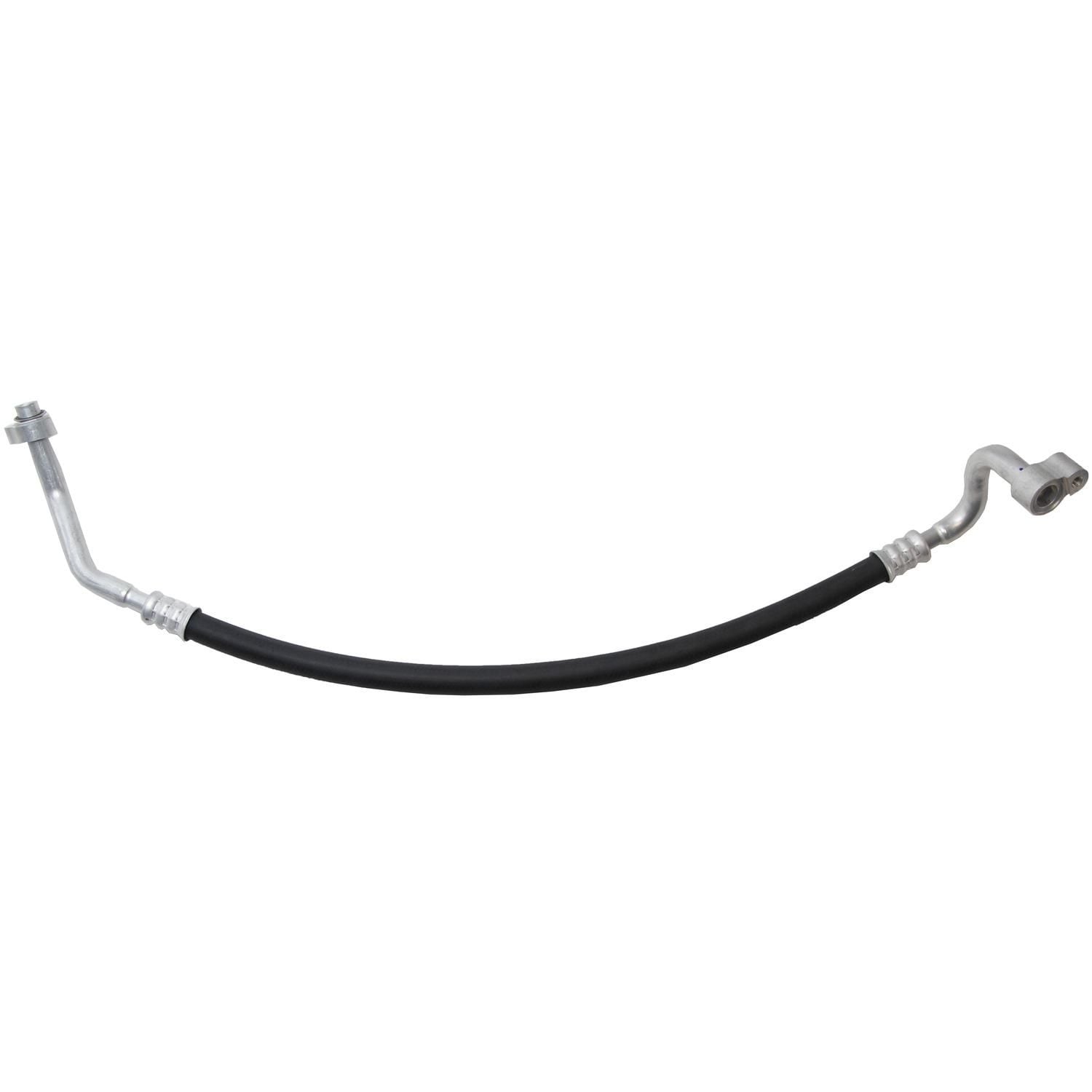 Four Seasons A/C Refrigerant Suction Hose 66641