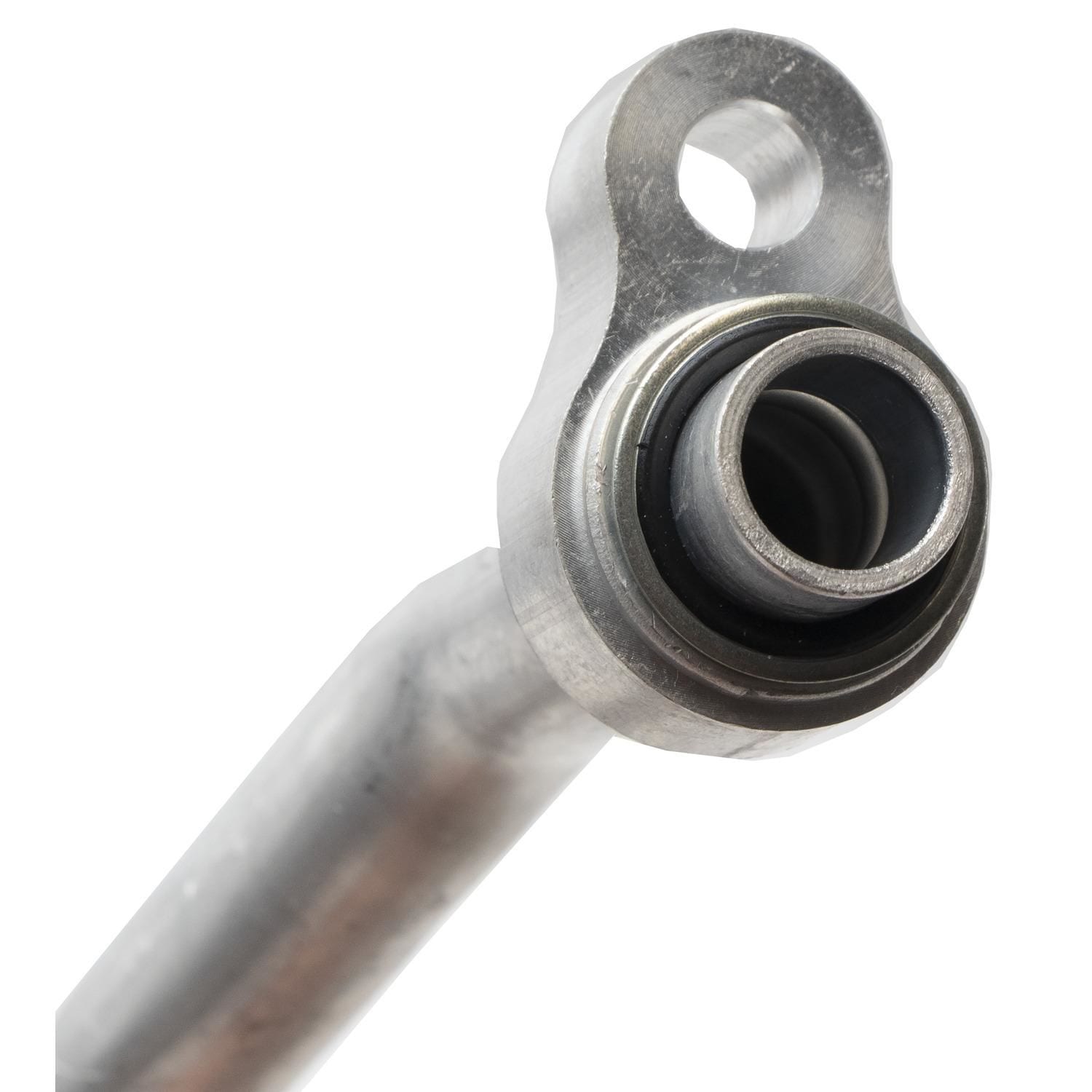 Four Seasons A/C Refrigerant Suction Hose 66641