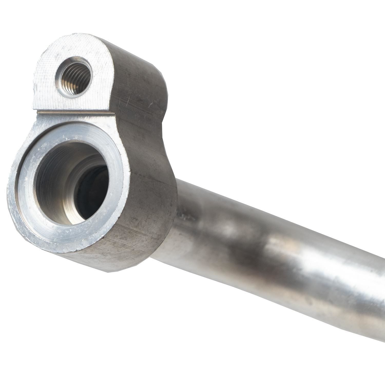 Four Seasons A/C Refrigerant Suction Hose 66641