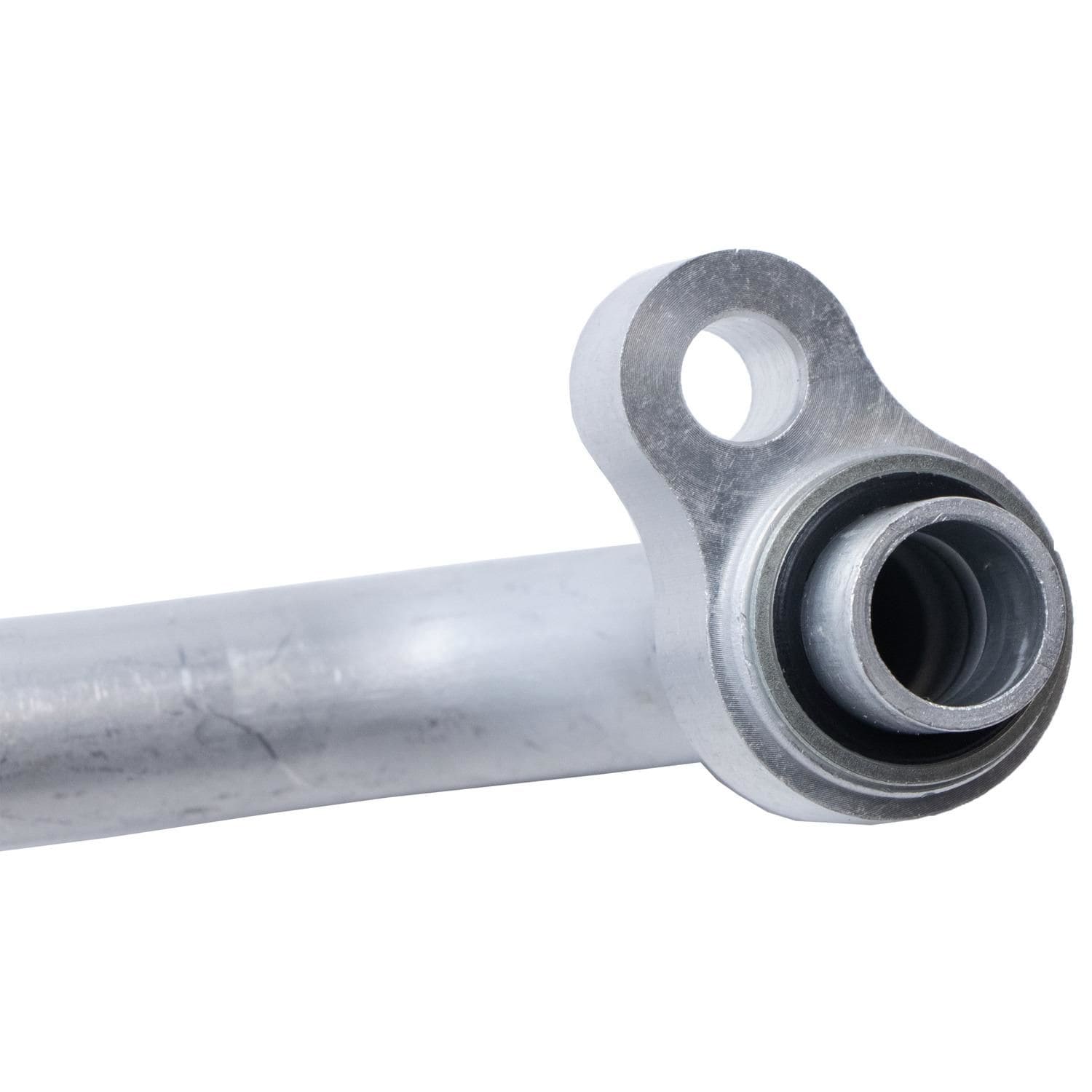 Four Seasons A/C Refrigerant Suction Hose 66652 | AutoZone