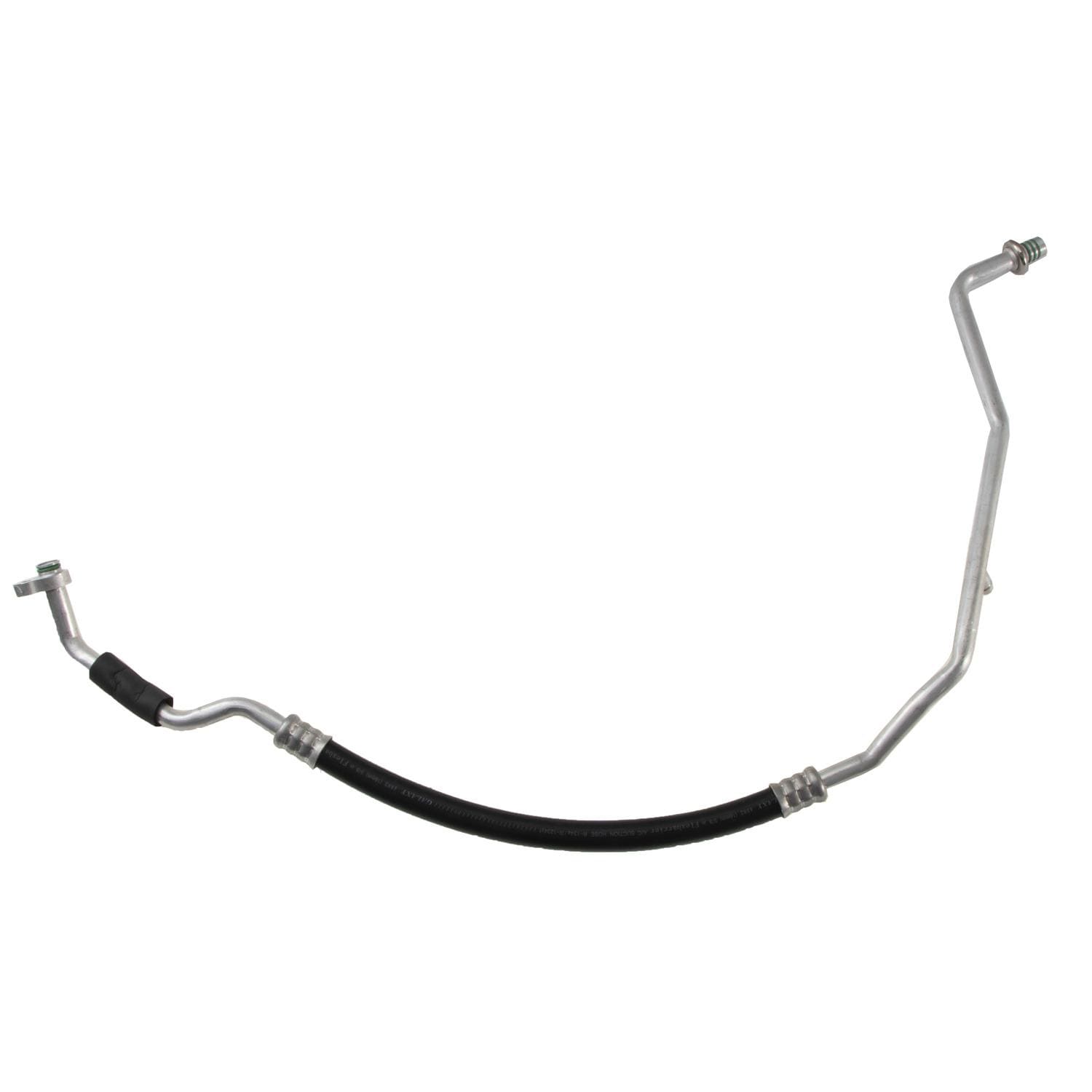 Four Seasons A/C Hose Assembly 66675 | AutoZone