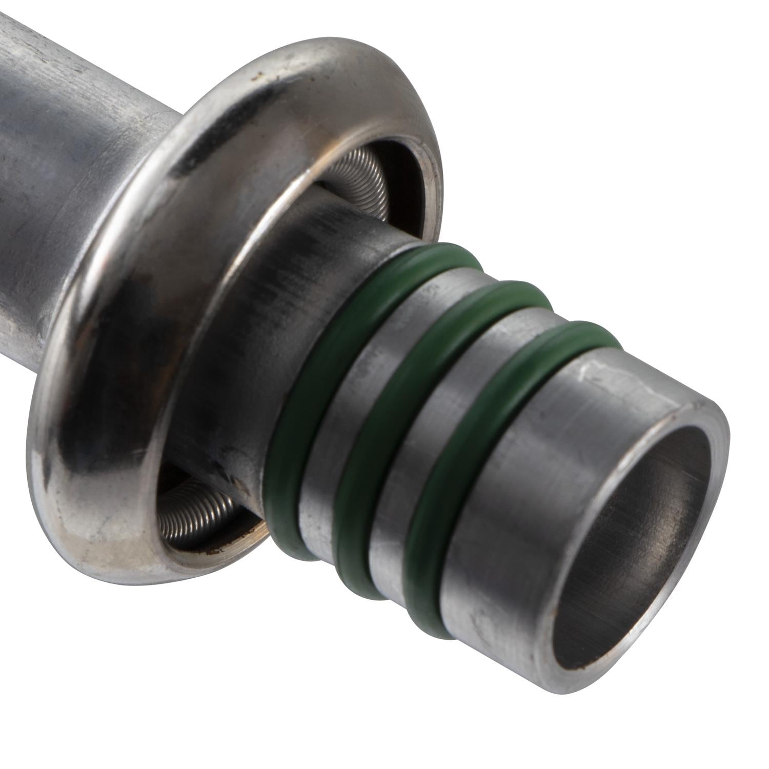Four Seasons A/C Hose Assembly 66675 | AutoZone