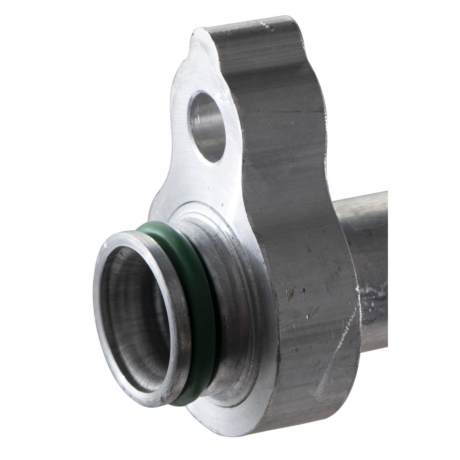 Four Seasons A/C Hose Assembly 66675 | AutoZone