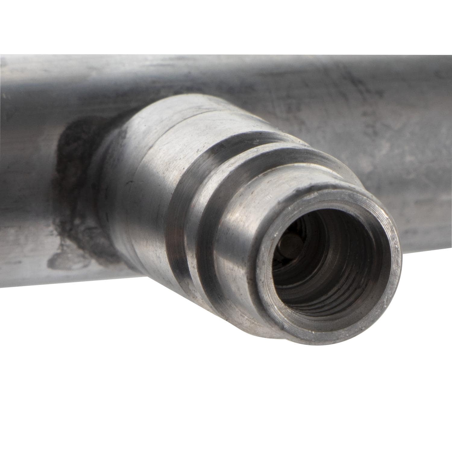 Four Seasons A/C Hose Assembly 66675 | AutoZone